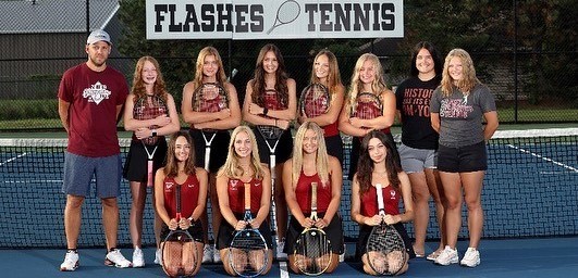 tennis