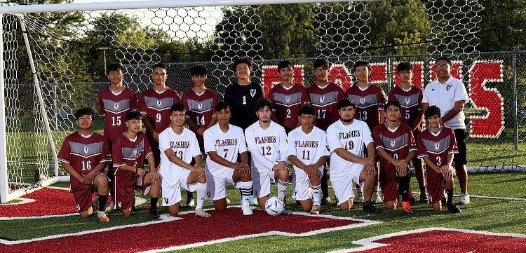 soccer